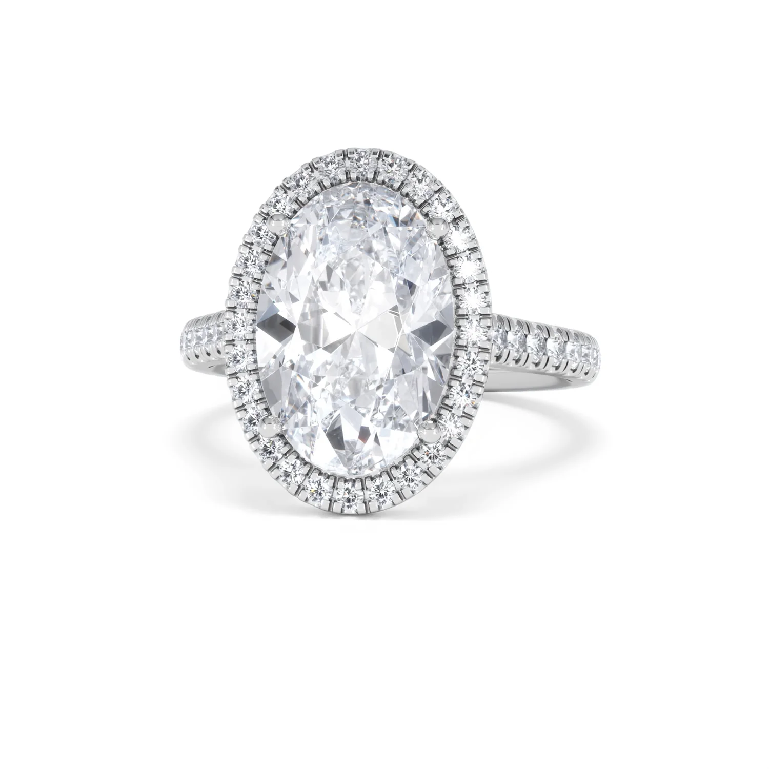 Product image 87