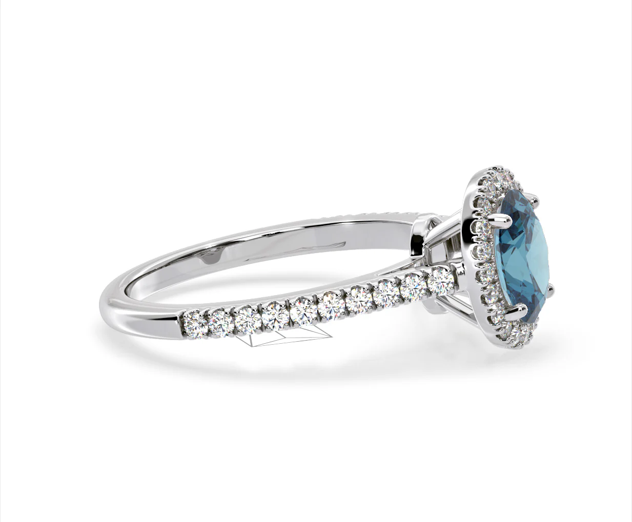 Product image 70