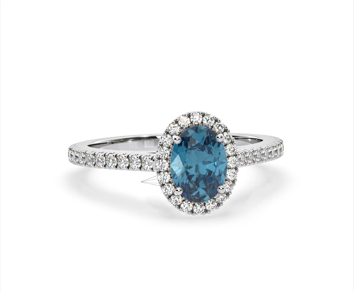 Product image 83