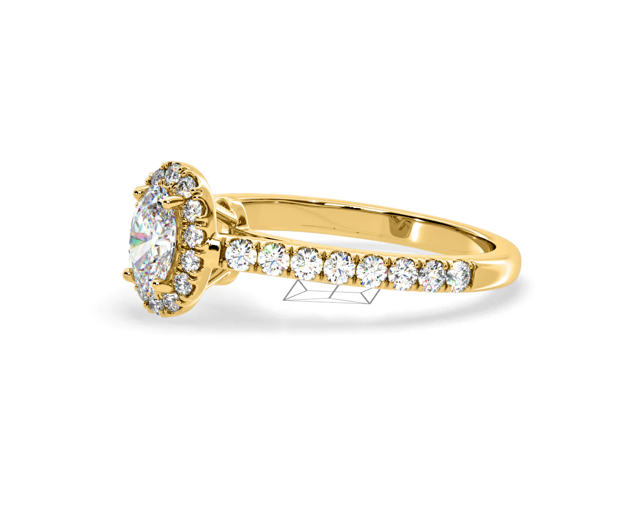 Product image 100