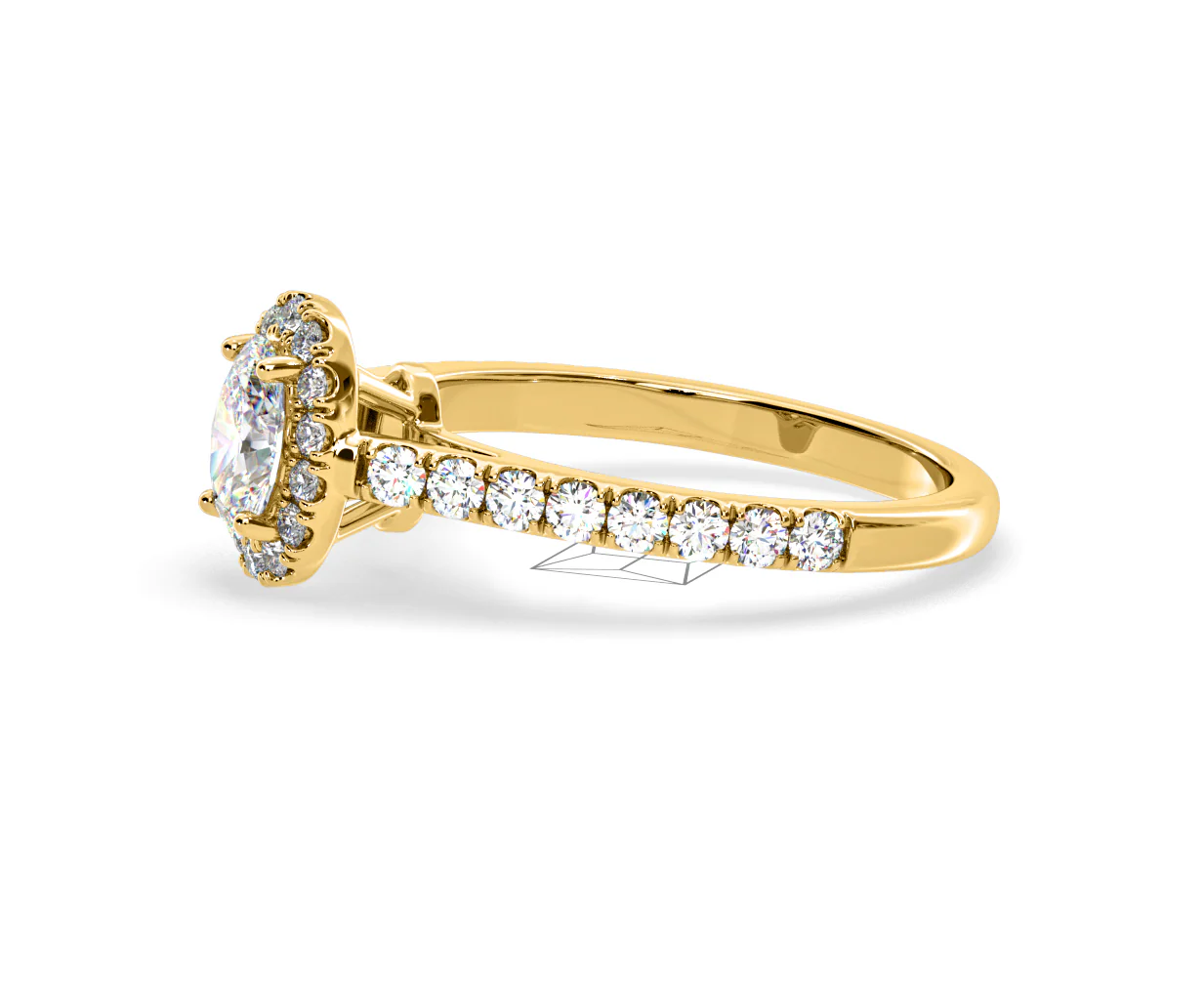 Product image 103
