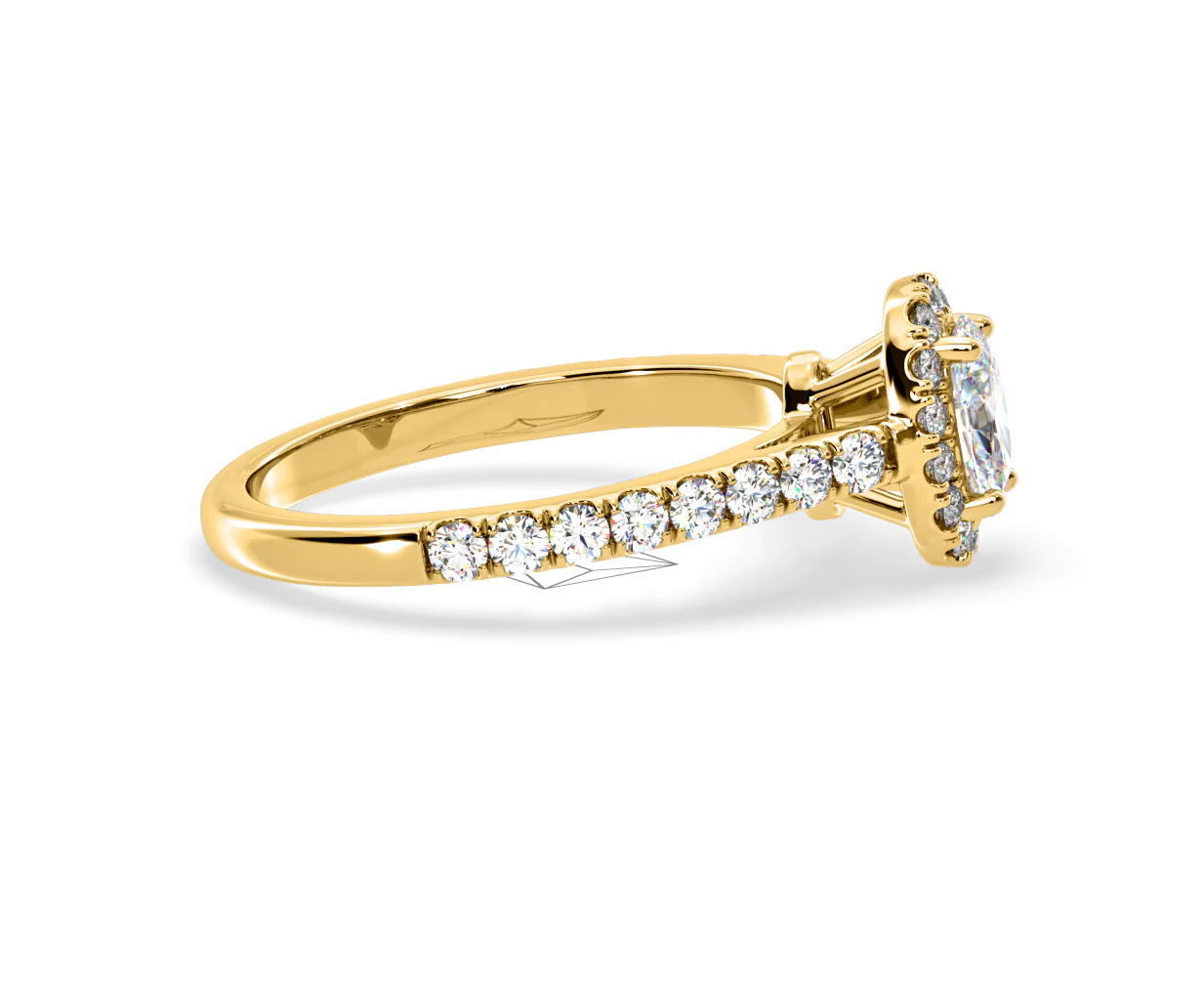 Product image 149
