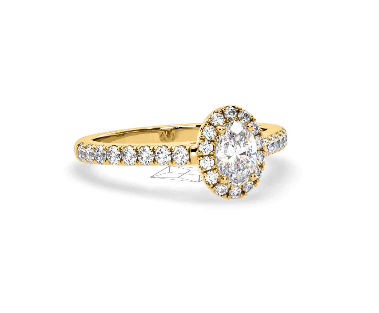 Product image 162