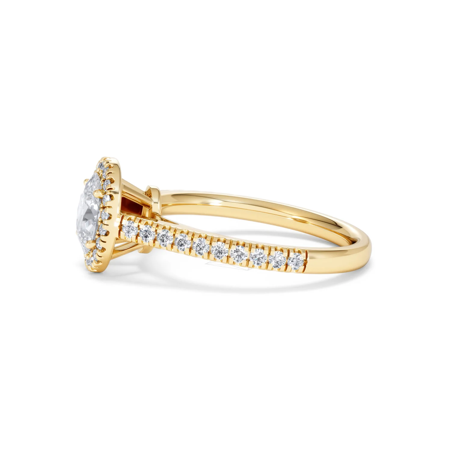 Product image 71