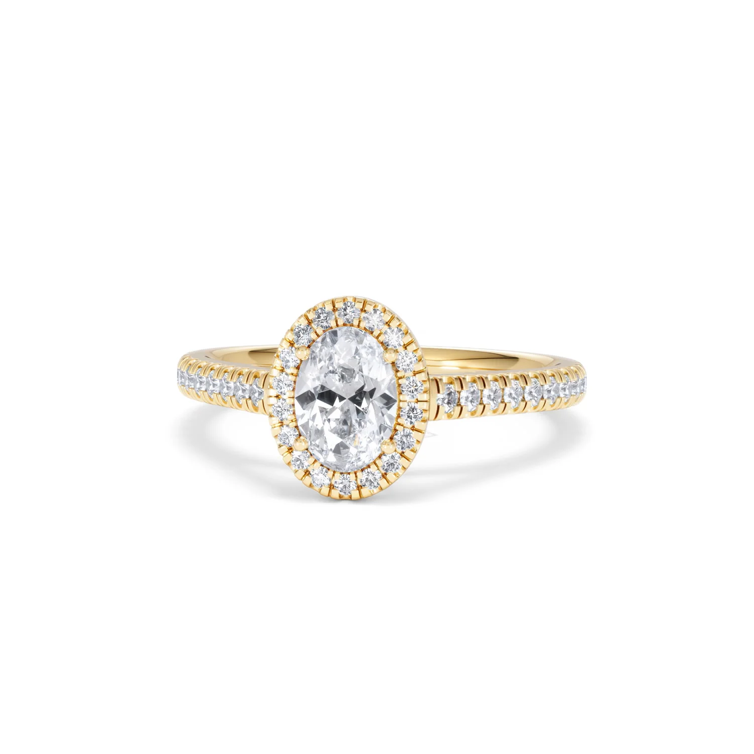 Product image 86