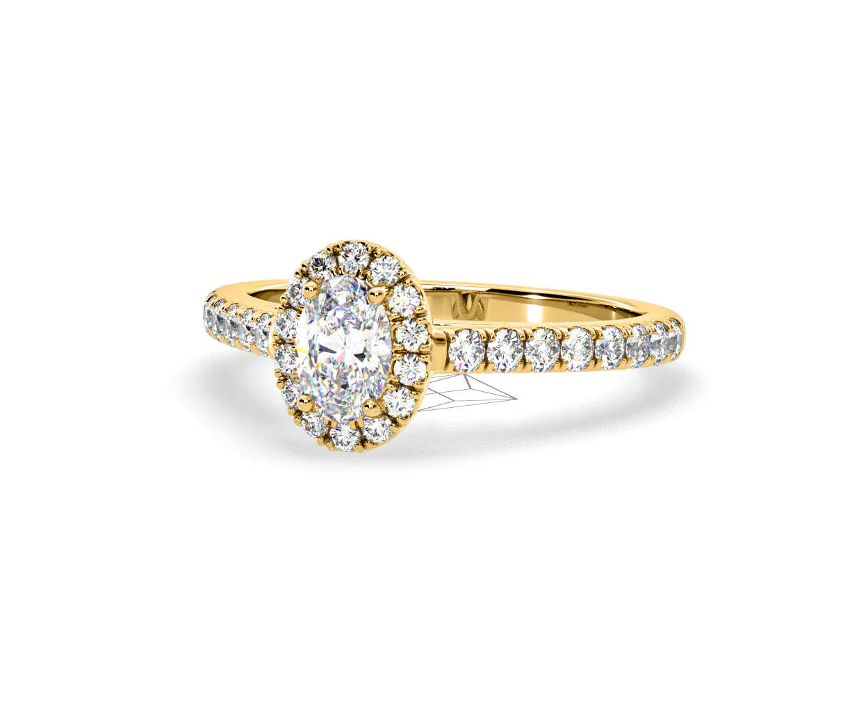 Product image 92