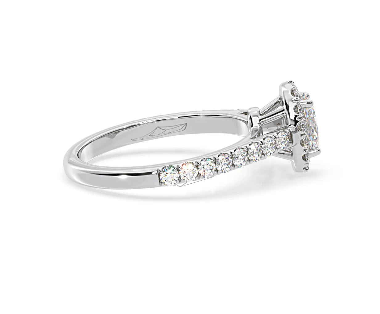 Product image 148