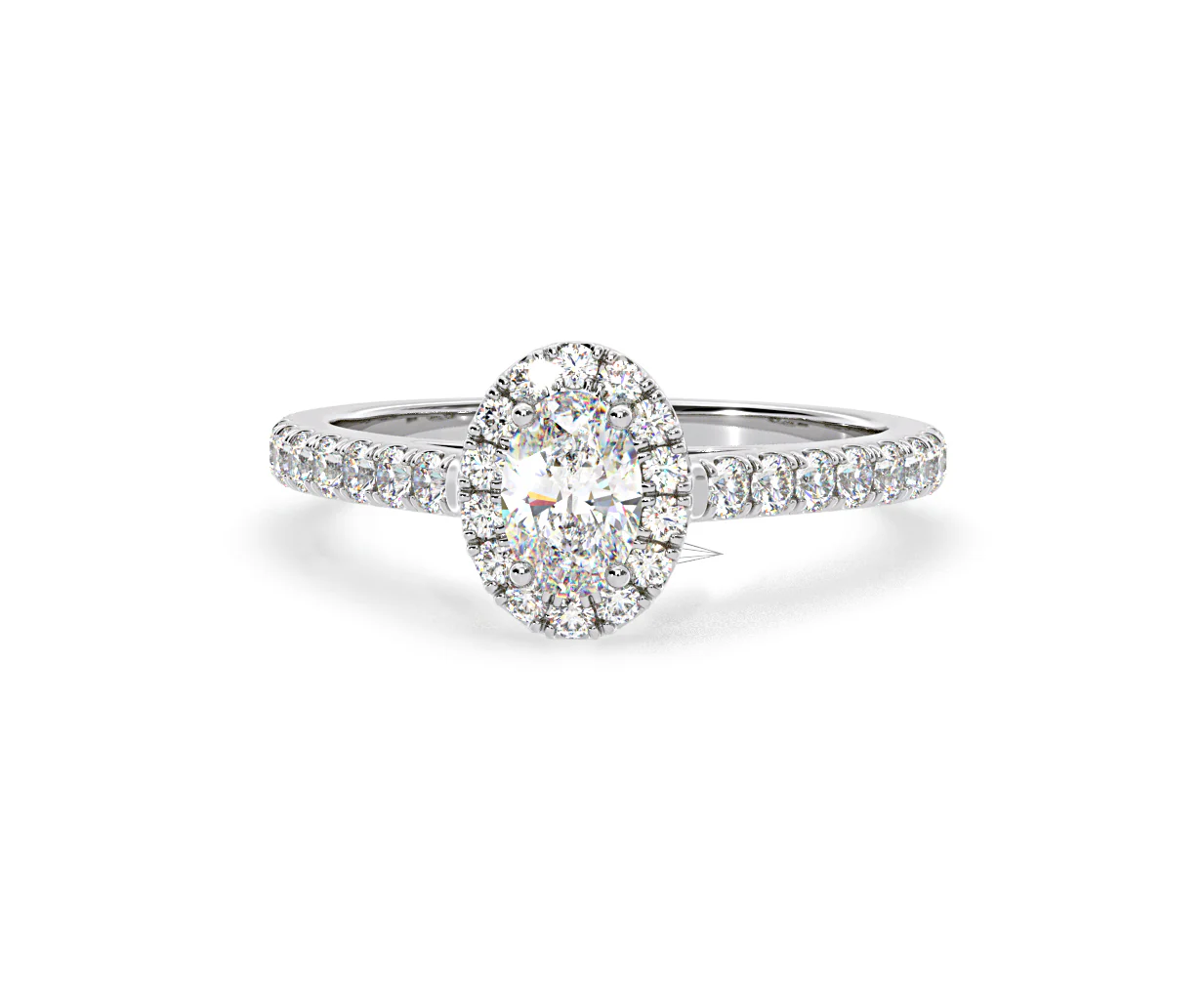 Product image 91
