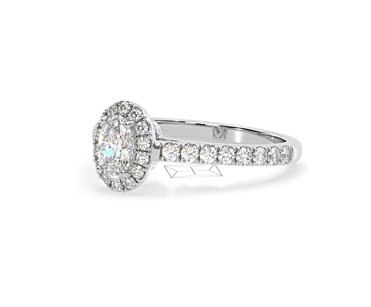 Product image 98