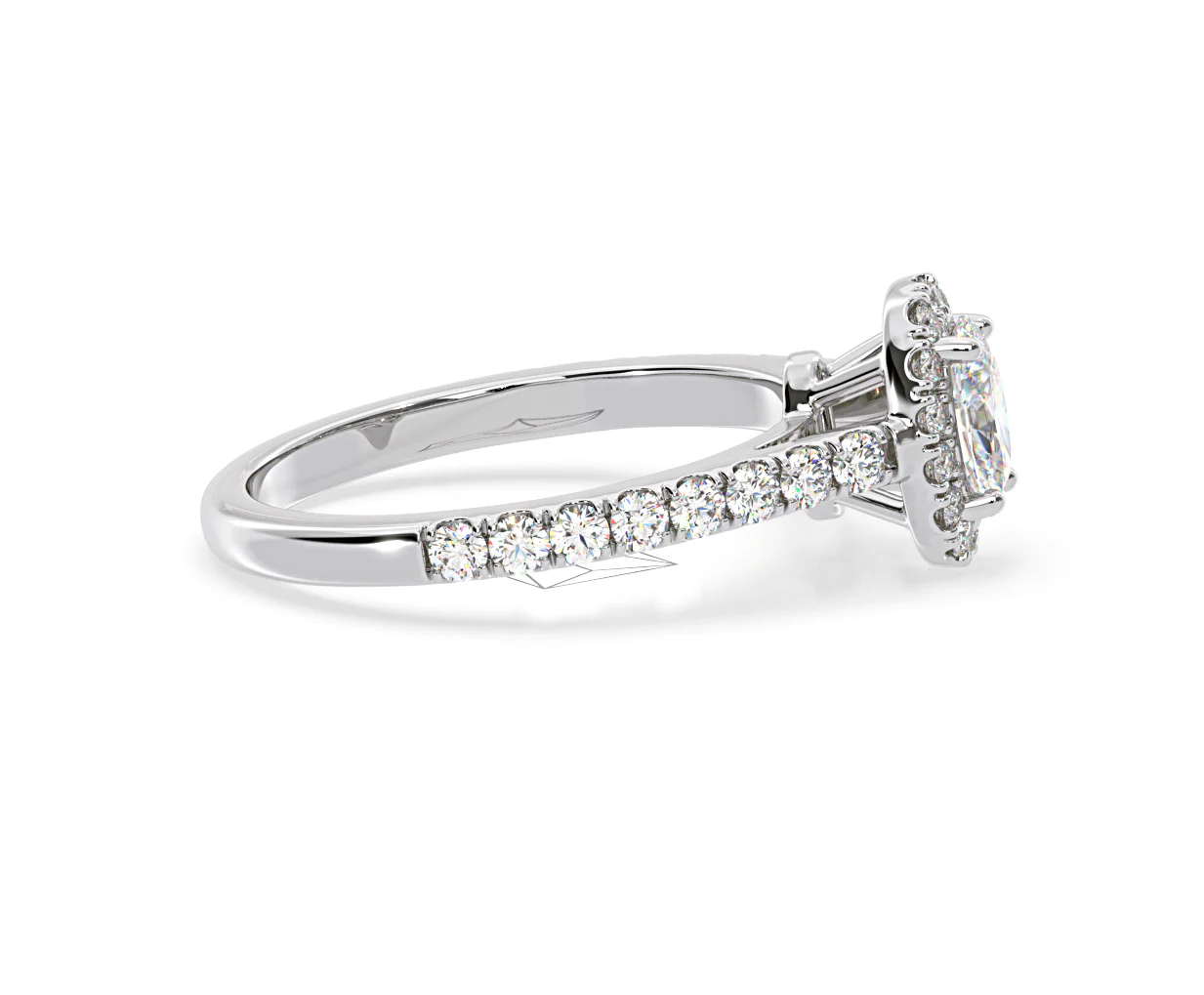 Product image 151