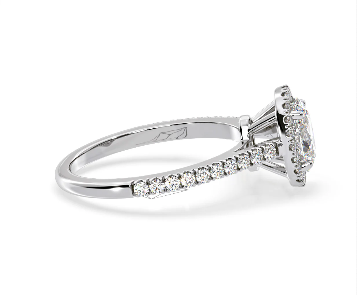 Product image 67