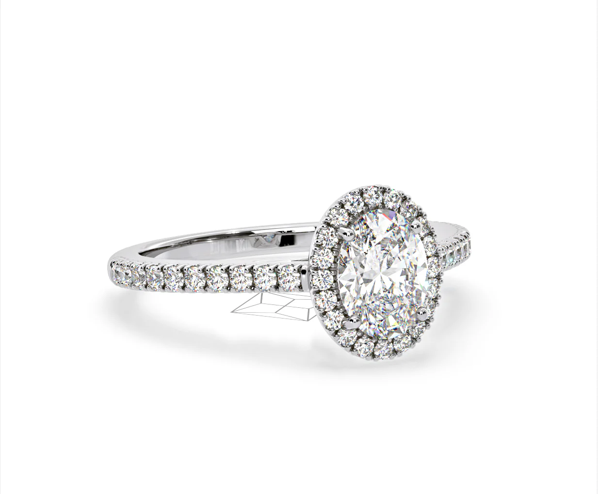 Product image 81
