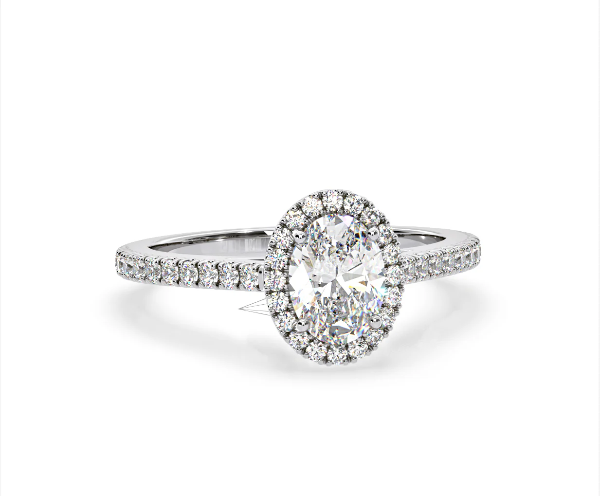 Product image 84