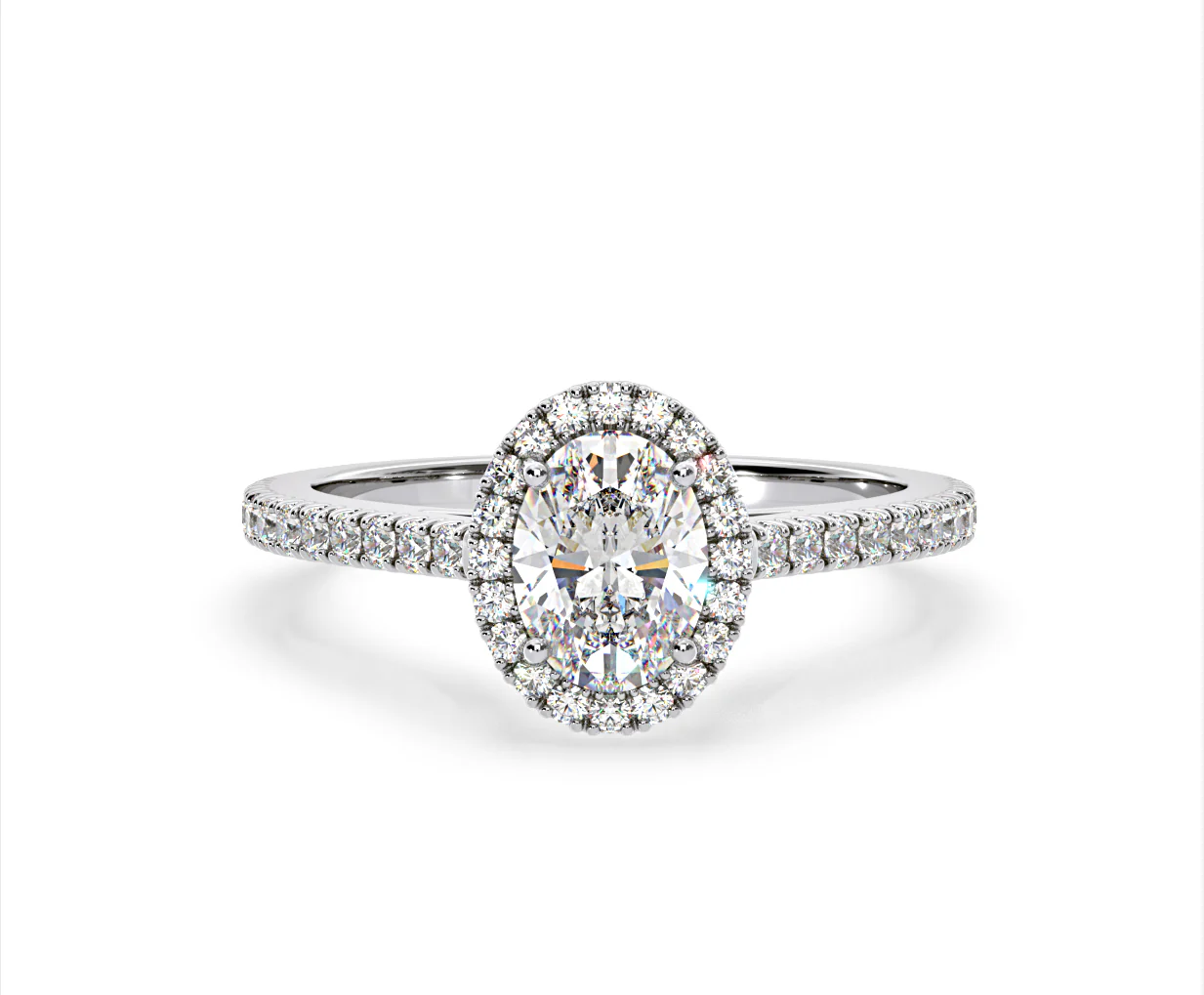 Product image 86