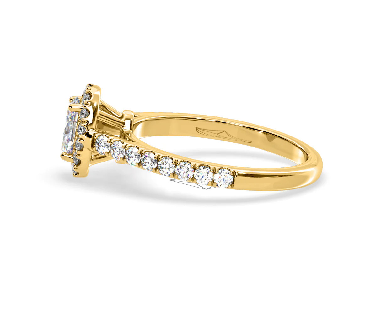 Product image 108