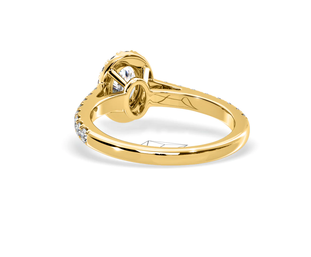 Product image 123