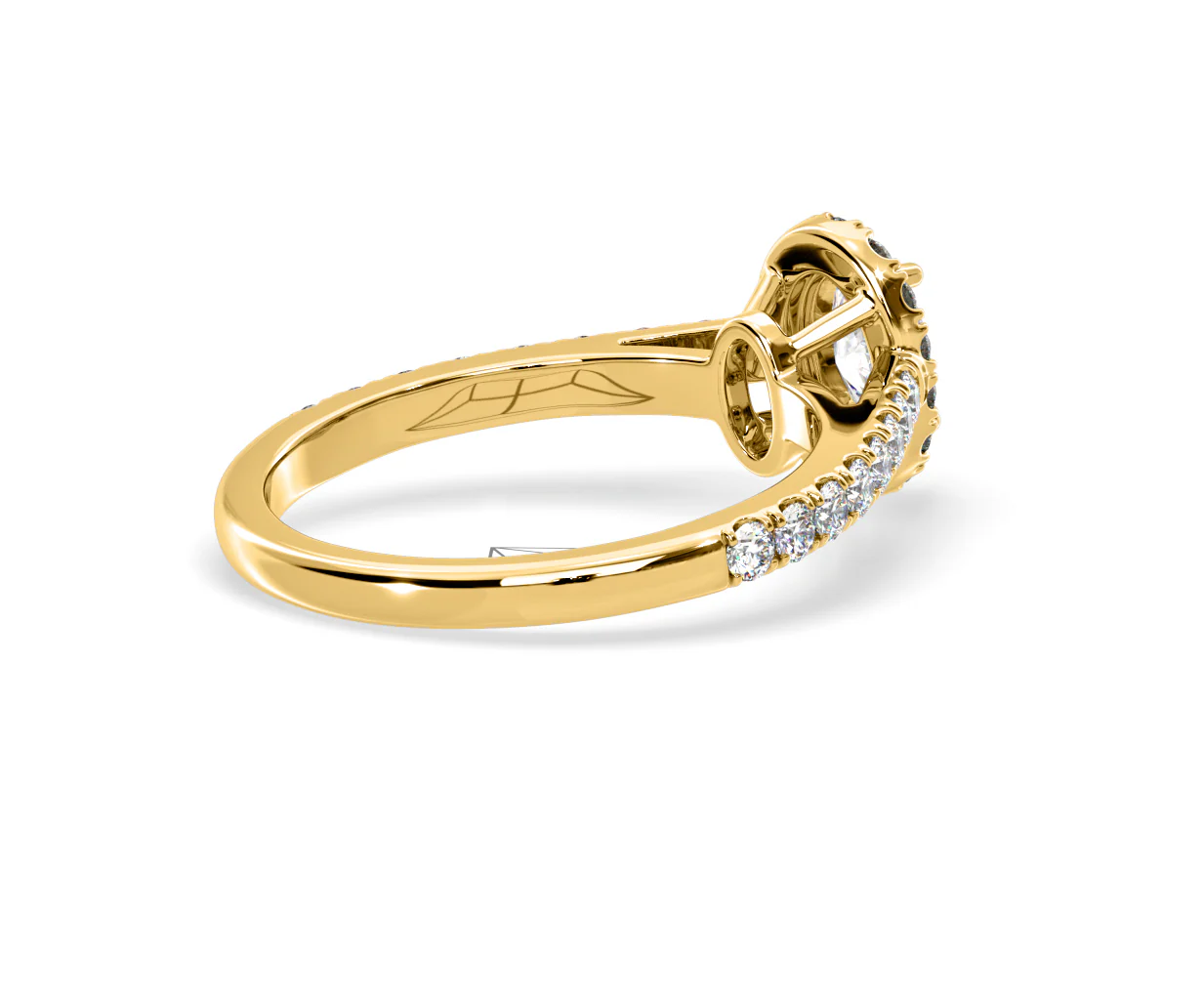 Product image 138