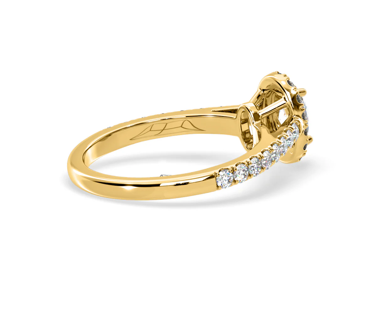Product image 140