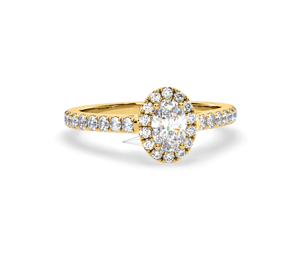 Product image 165