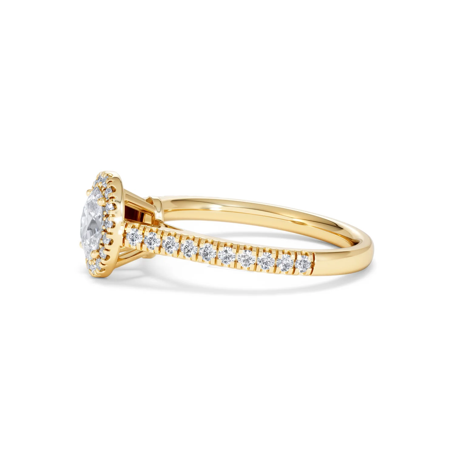 Product image 72