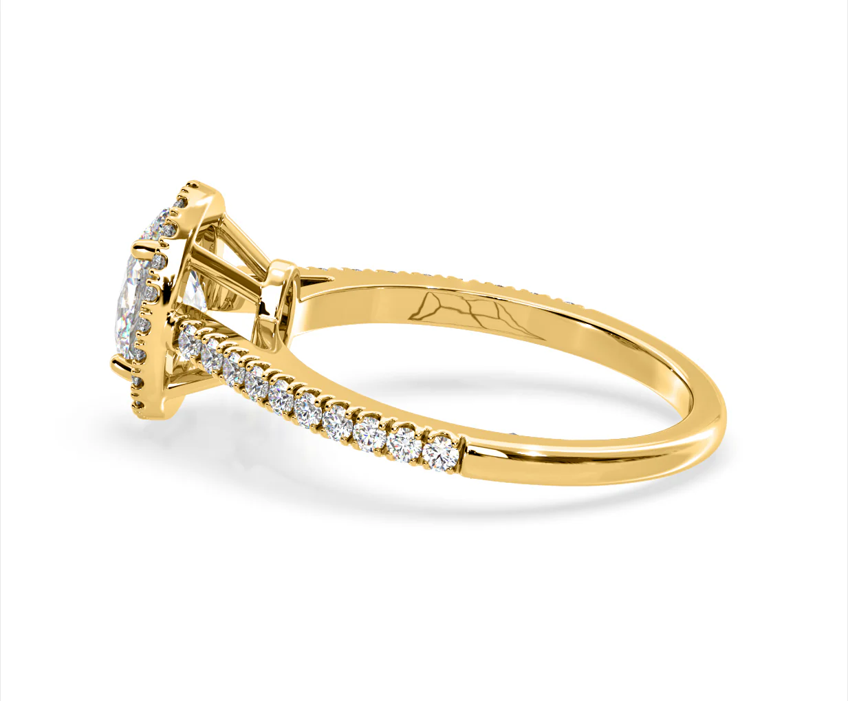 Product image 110