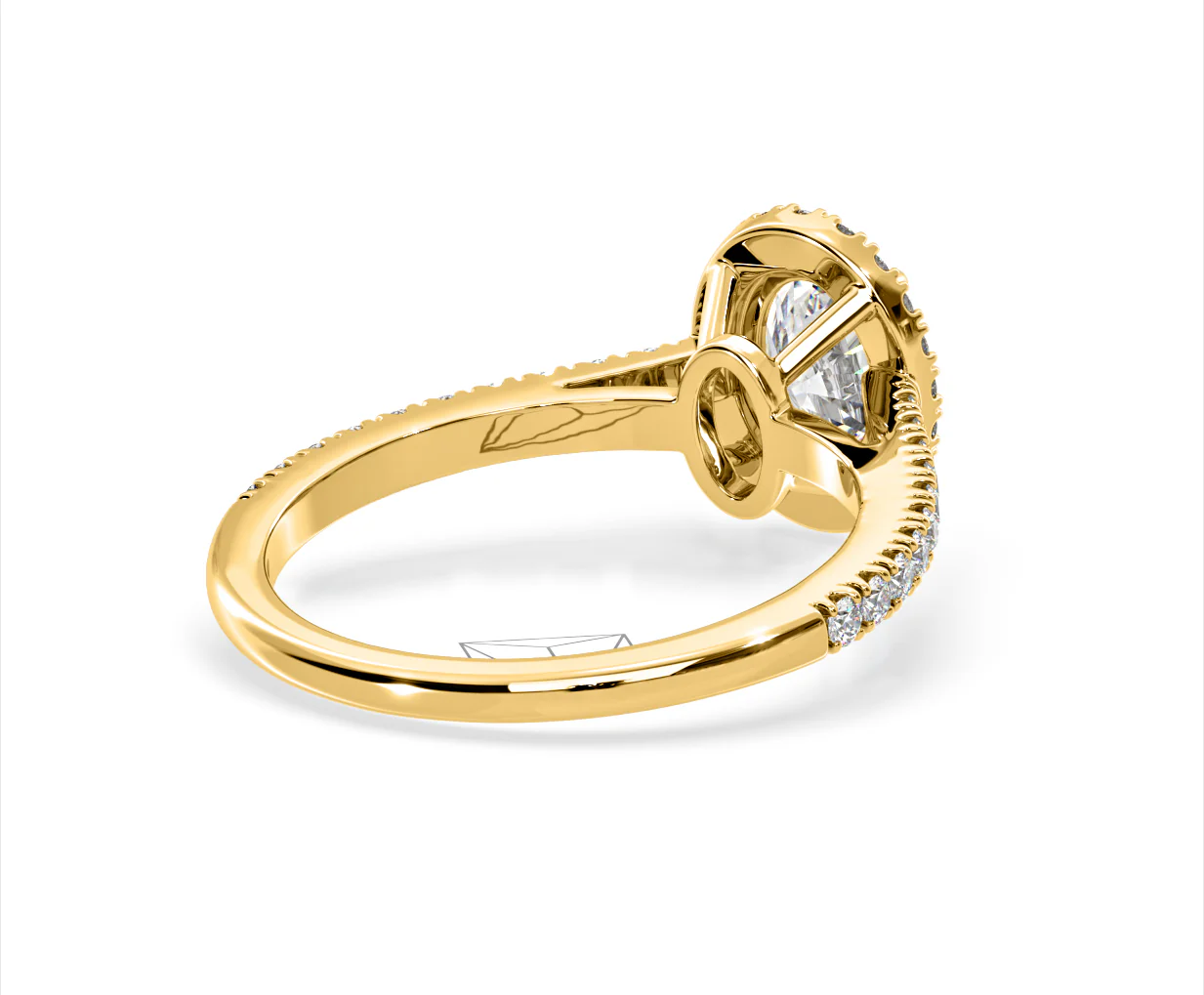 Product image 134