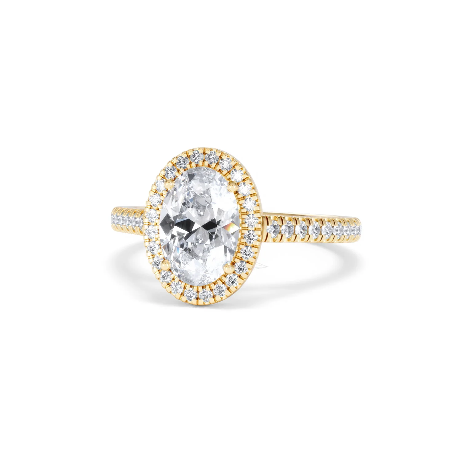 Product image 88