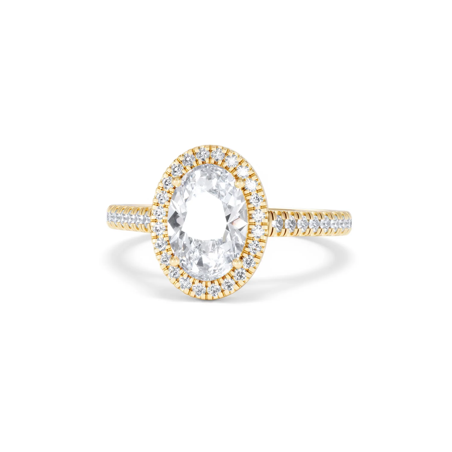 Product image 89