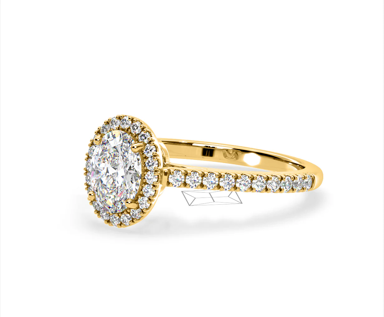 Product image 95