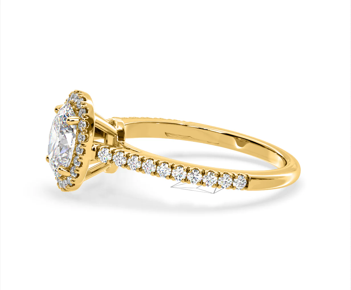 Product image 104