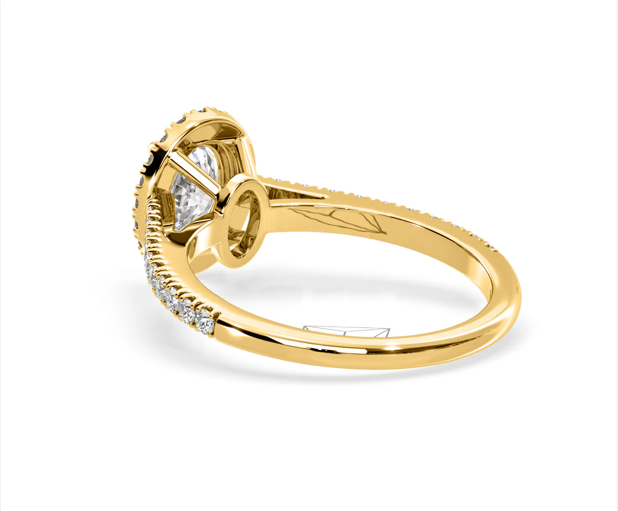 Product image 119