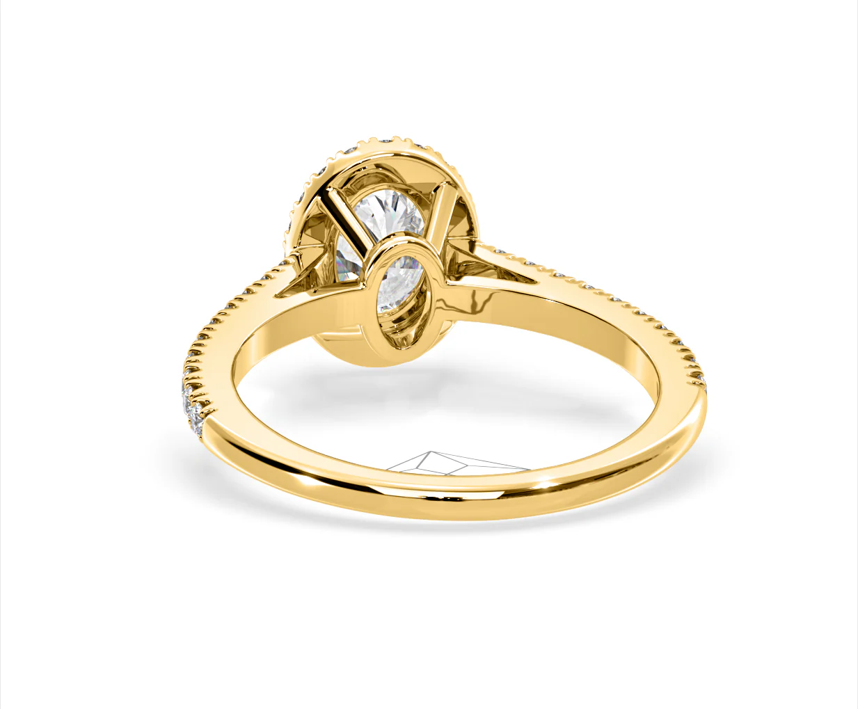 Product image 125