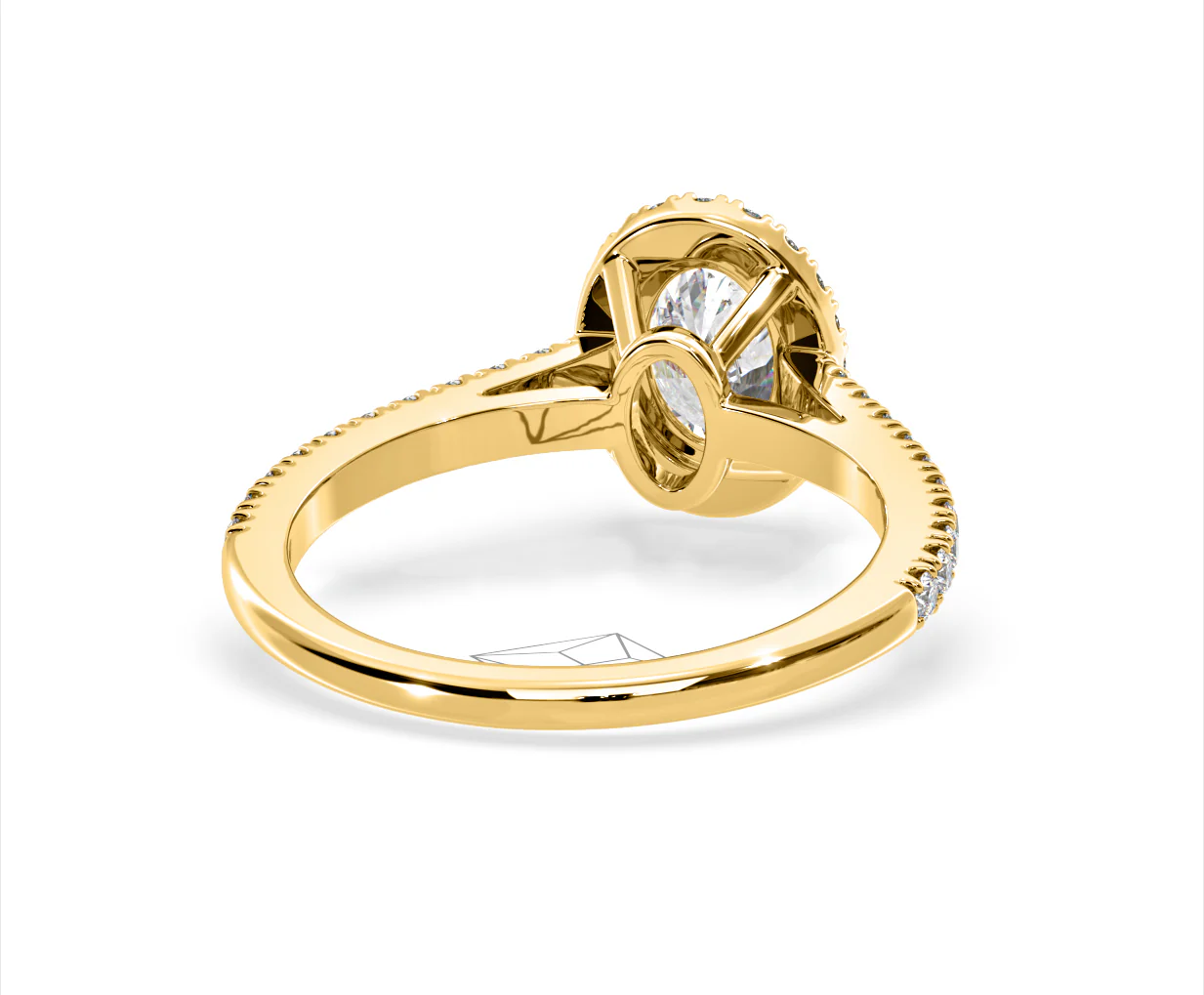 Product image 131