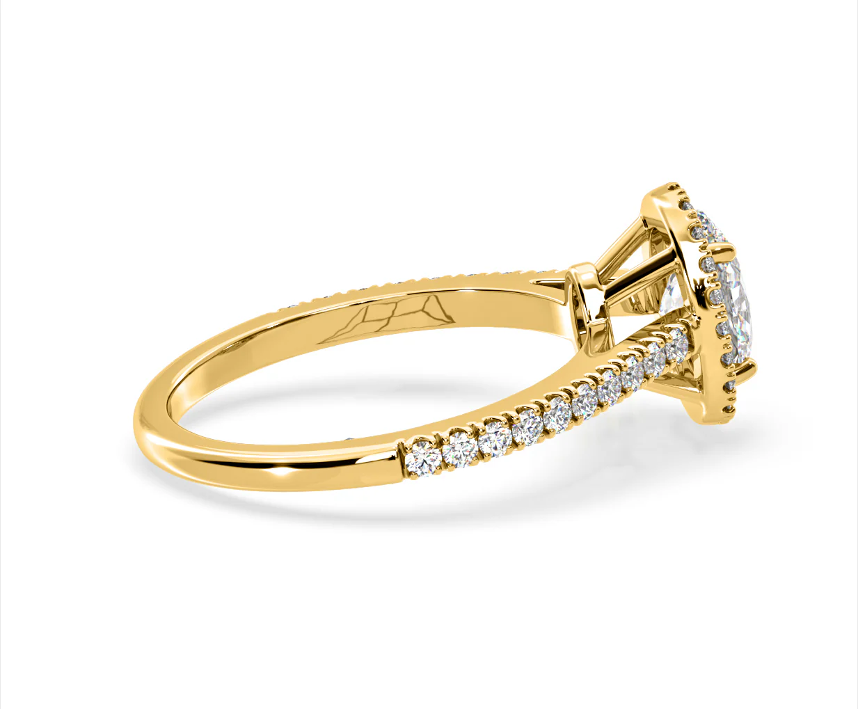 Product image 144