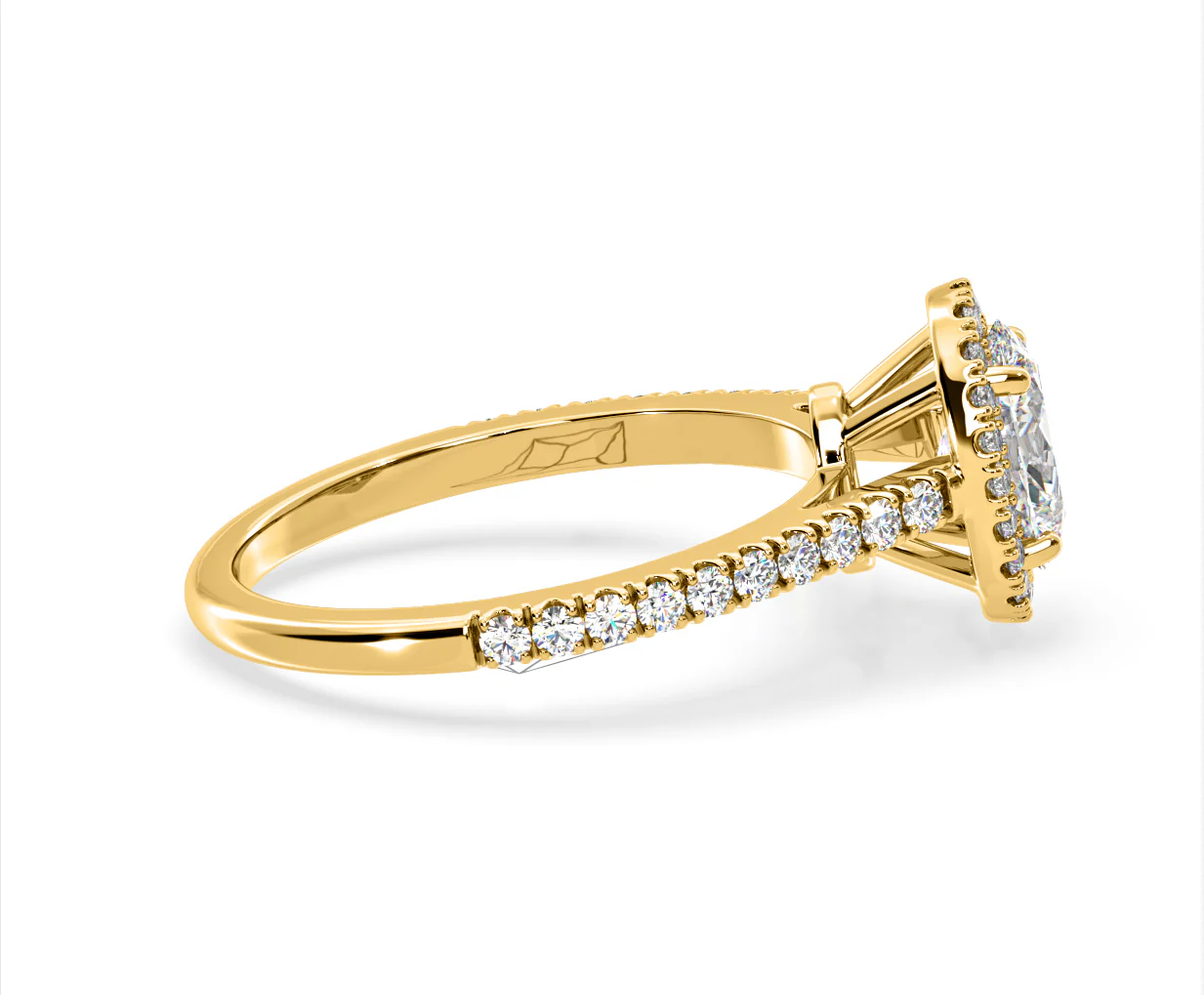 Product image 147