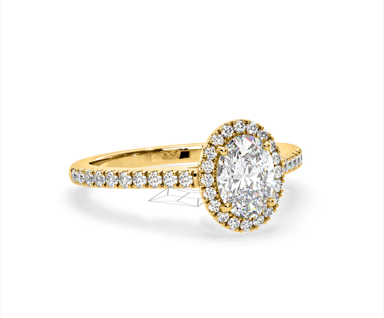 Product image 162
