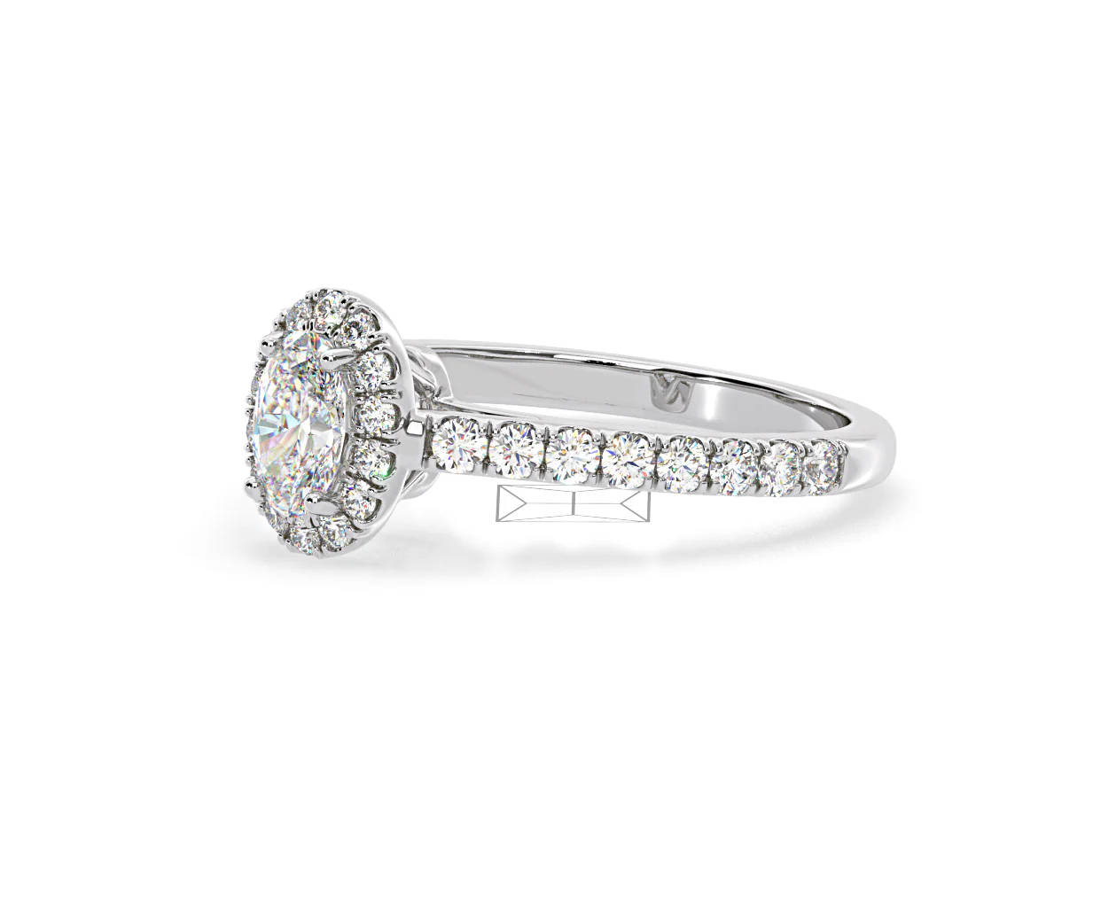 Product image 100