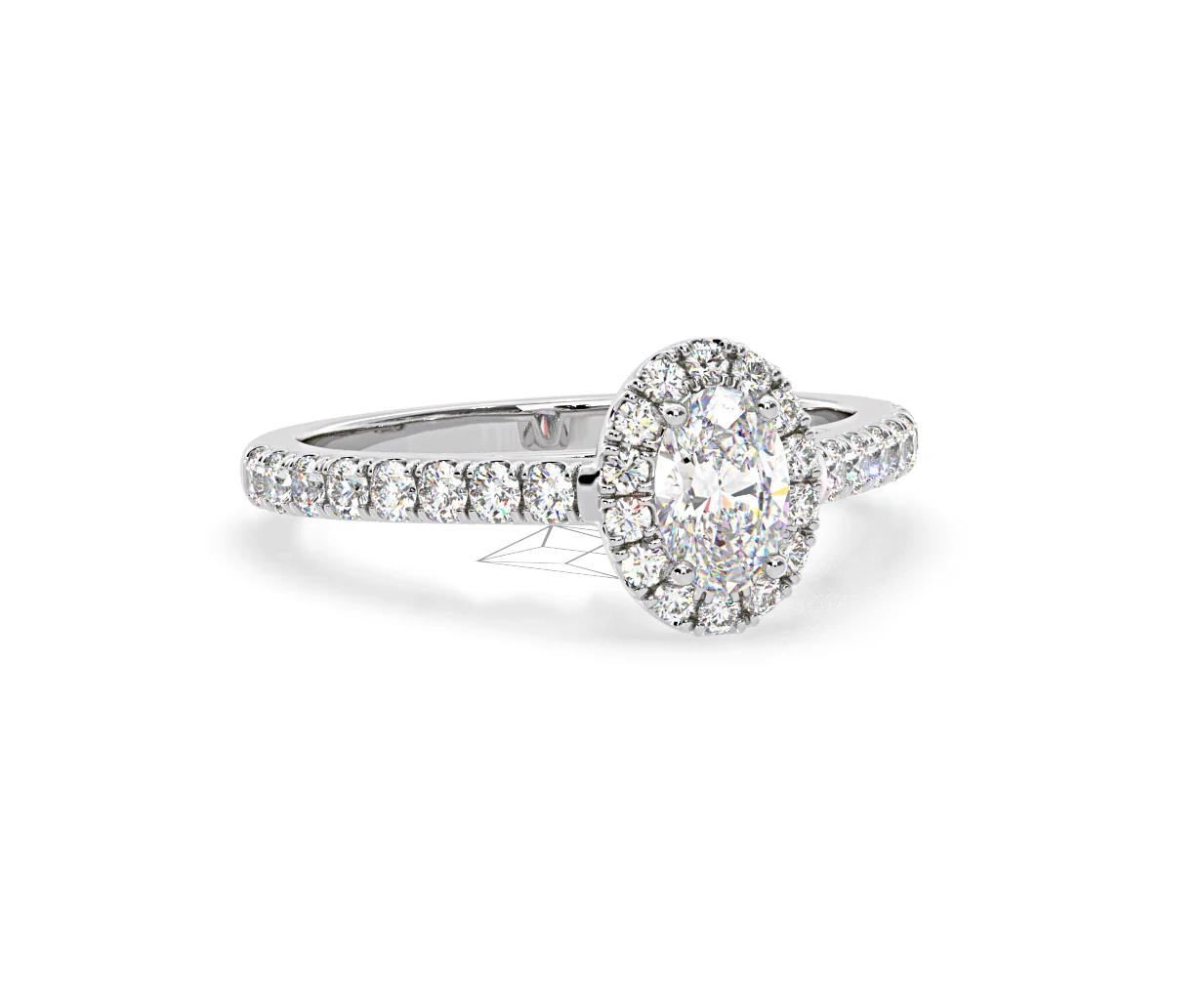 Product image 165