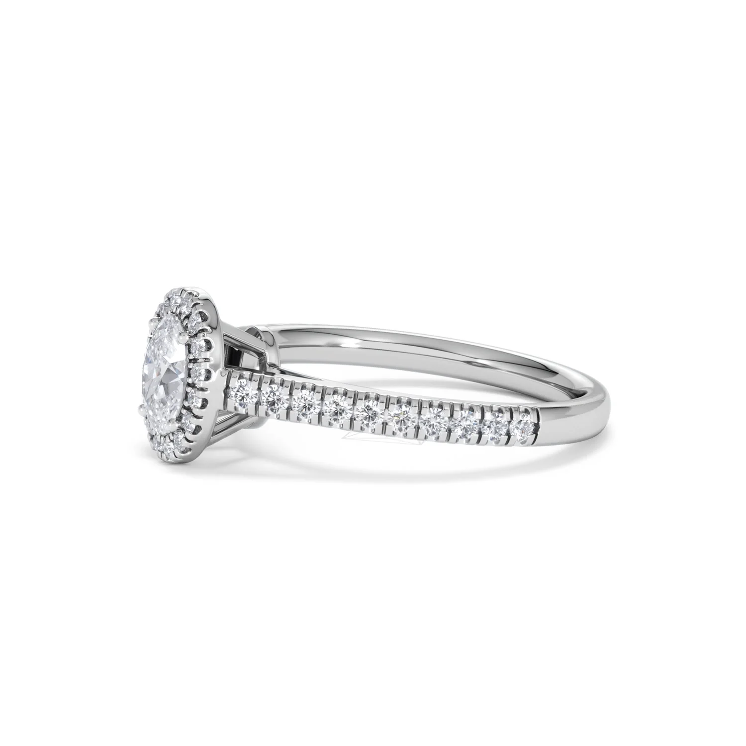 Product image 76