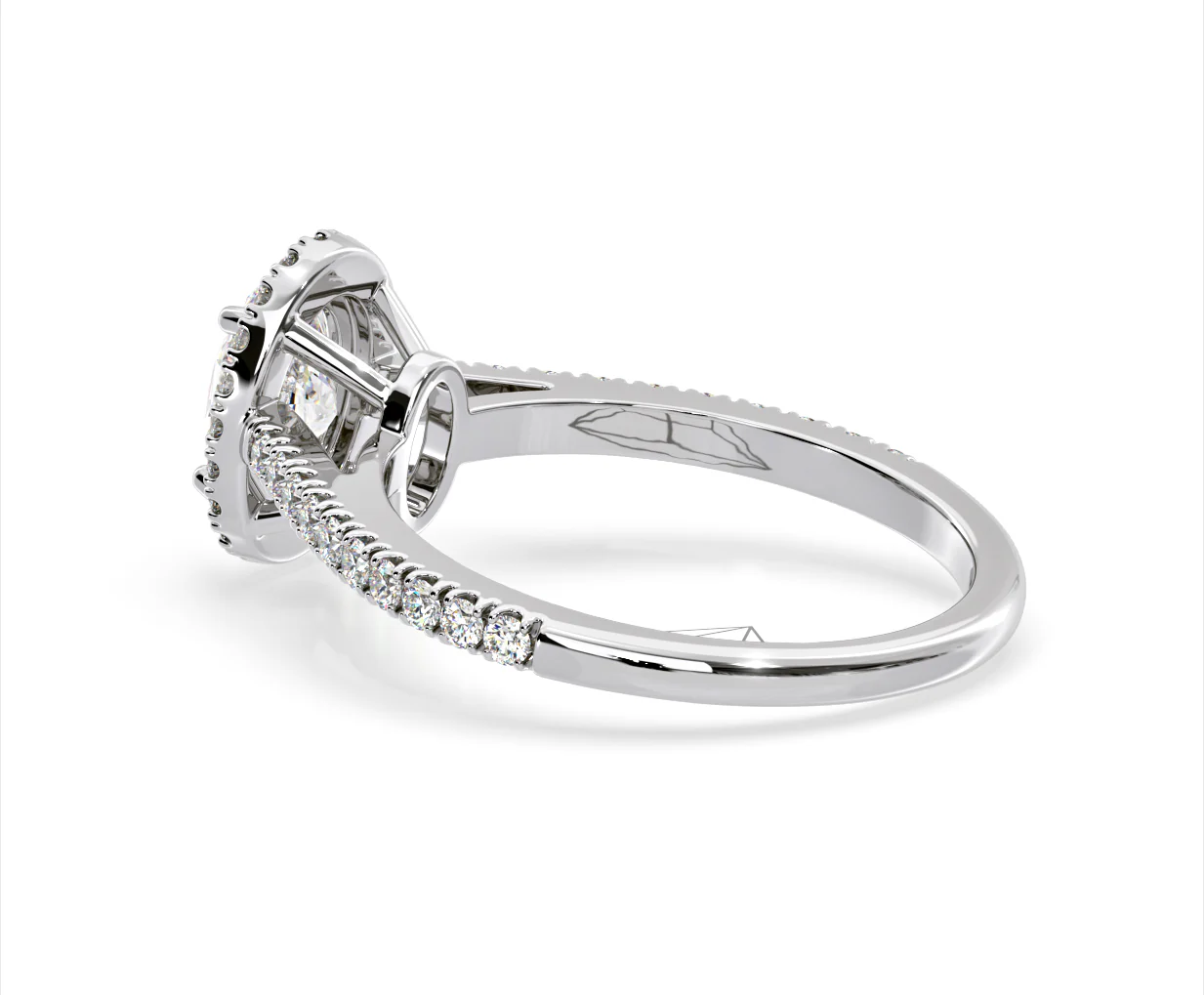 Product image 114