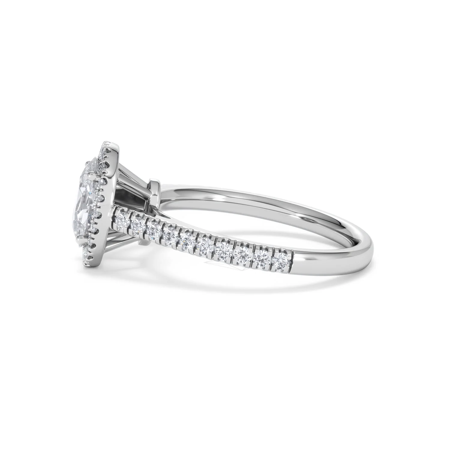 Product image 72