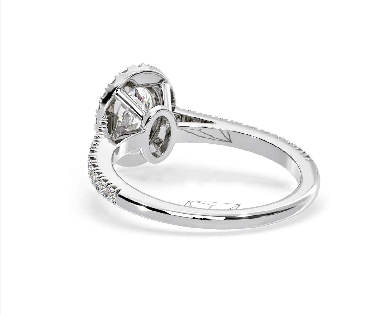 Product image 120