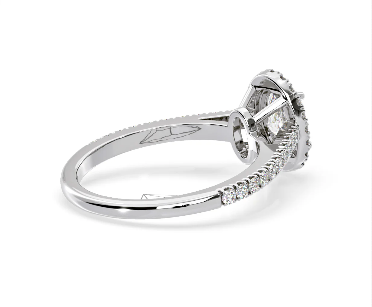 Product image 138