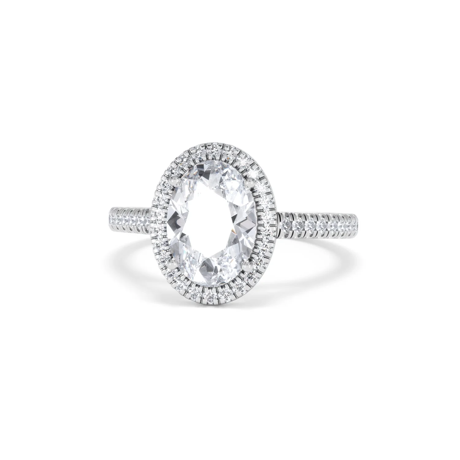 Product image 89