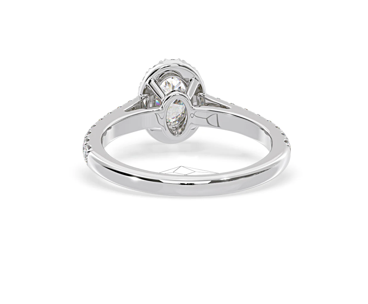 Product image 128