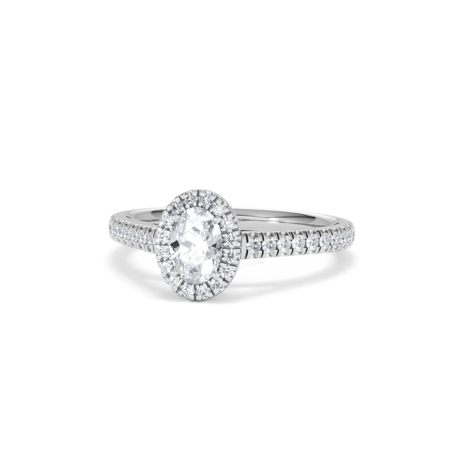 Product image 87