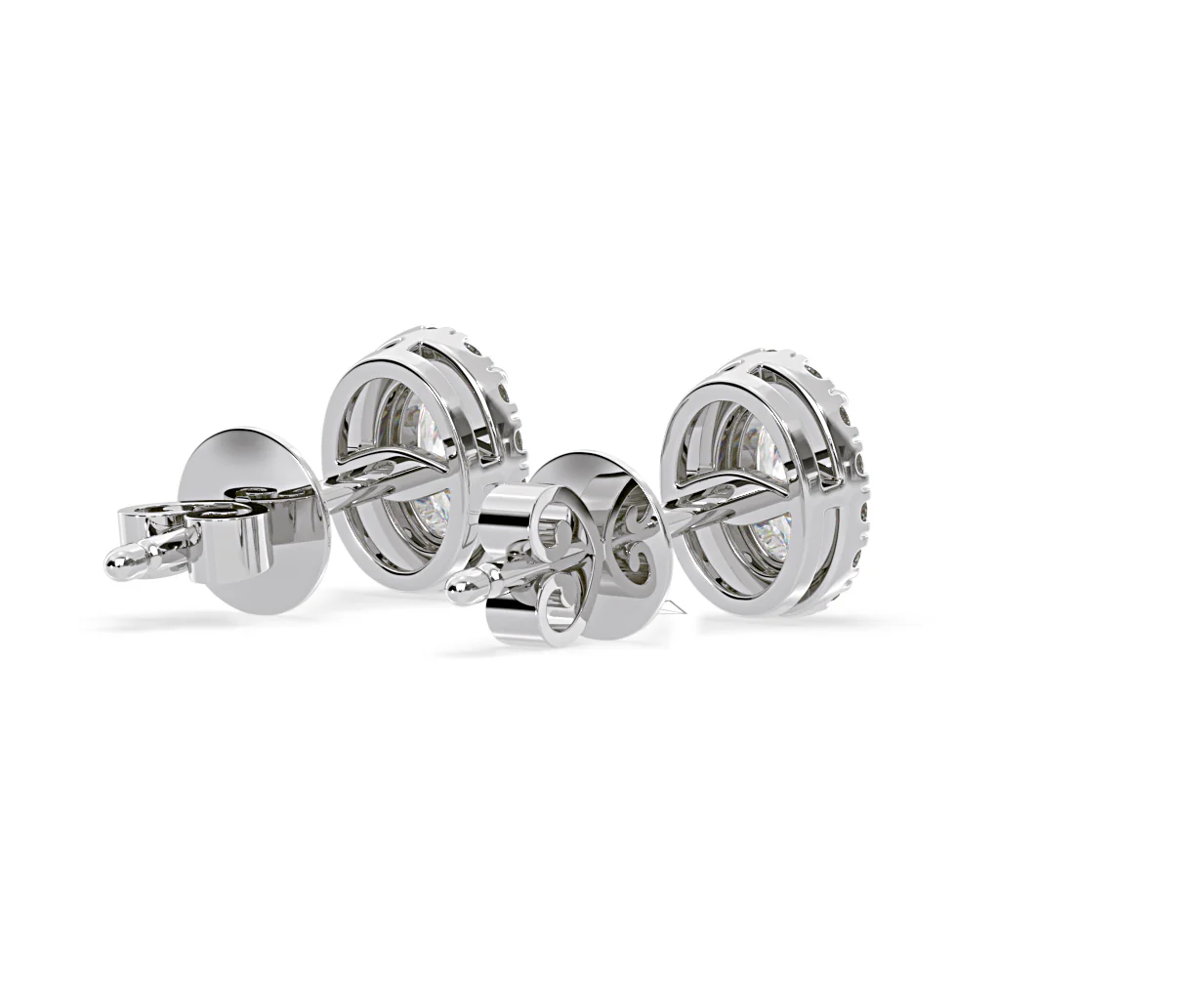 Product image 55