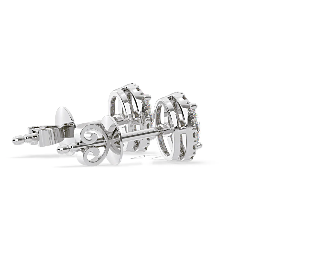 Product image 61