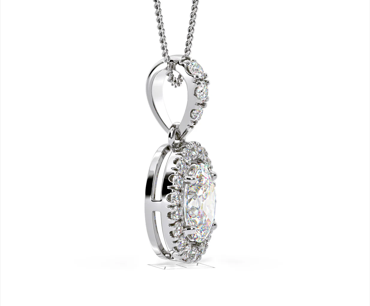 Product image 73