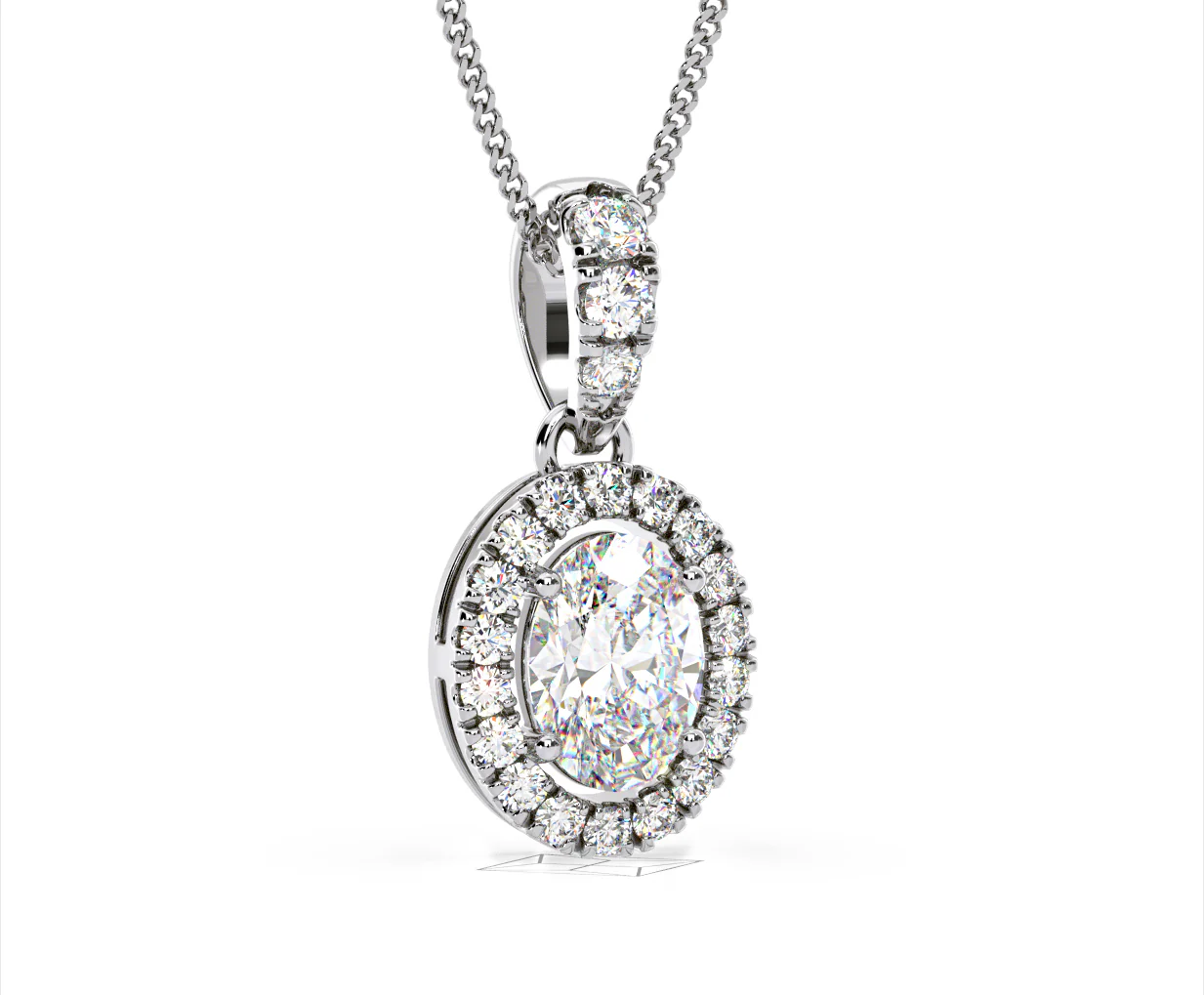 Product image 82